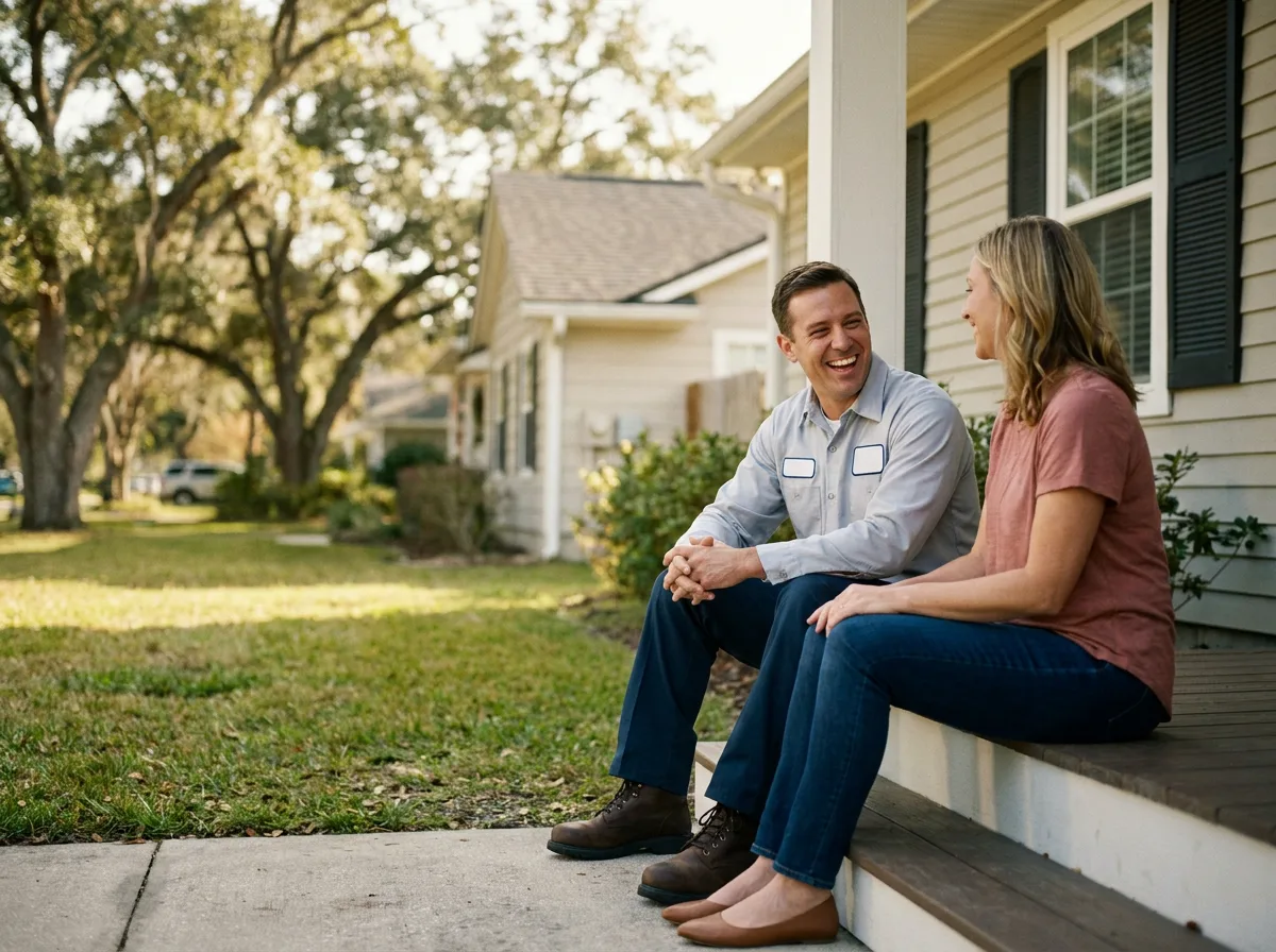 Septic tank pumping FAQs for Grayslake, IL